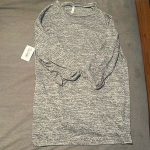 Primi Sweater New With Tags